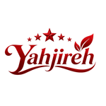 YAHJIREH-COM