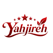 YAHJIREH-COM